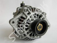 Генератор ORIGINAL REMANUFACTURED  23700AA202R