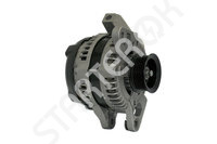 Генератор ORIGINAL REMANUFACTURED  25697765R