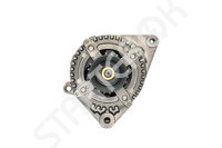Генератор ORIGINAL REMANUFACTURED  270600A110R