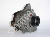 Генератор ORIGINAL REMANUFACTURED  270600A130R
