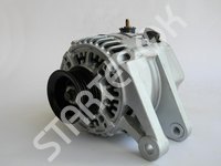 Генератор ORIGINAL REMANUFACTURED  270600D110R