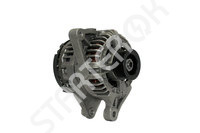 Генератор ORIGINAL REMANUFACTURED  270600D140R