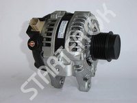 Генератор ORIGINAL REMANUFACTURED  270600H110R
