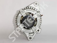 Генератор ORIGINAL REMANUFACTURED  270600T040R