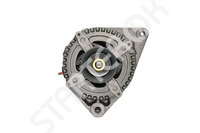 Генератор ORIGINAL REMANUFACTURED  2706020270R