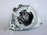 Генератор ORIGINAL REMANUFACTURED  2706020290R