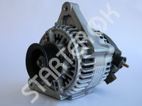 Генератор ORIGINAL REMANUFACTURED  2706022040R