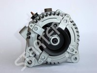 Генератор ORIGINAL REMANUFACTURED  2706028270r