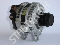 Генератор ORIGINAL REMANUFACTURED  2706028320R