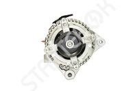 Генератор ORIGINAL REMANUFACTURED  2706028350R