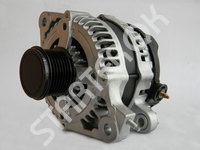 Генератор ORIGINAL REMANUFACTURED  2706031060R