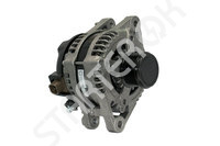 Генератор ORIGINAL REMANUFACTURED  2706031071R