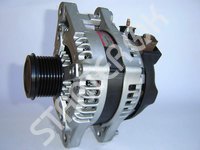 Генератор ORIGINAL REMANUFACTURED  2706031080R