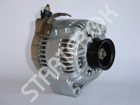 Генератор ORIGINAL REMANUFACTURED  2706046300R