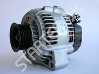 Генератор ORIGINAL REMANUFACTURED  2706050070R