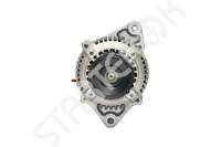 Генератор ORIGINAL REMANUFACTURED  2706066060R