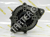Генератор ORIGINAL REMANUFACTURED  2706074630R
