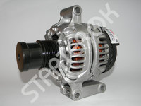 Генератор ORIGINAL REMANUFACTURED  2C1T10300BAR