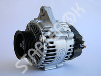 Генератор ORIGINAL REMANUFACTURED  31100PAAL71R