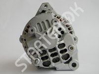Генератор ORIGINAL REMANUFACTURED  31100PLMA01R