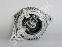 Генератор ORIGINAL REMANUFACTURED  31100R40A01R