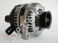 Генератор ORIGINAL REMANUFACTURED  31100RGLA01R