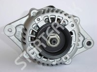 Генератор ORIGINAL REMANUFACTURED  3140052d10r