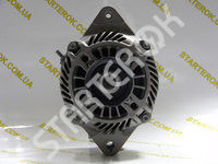 Генератор ORIGINAL REMANUFACTURED  3140065J10R