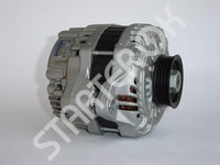 Генератор ORIGINAL REMANUFACTURED  3140065J20R