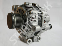 Генератор ORIGINAL REMANUFACTURED  3140078K20R