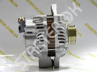 Генератор ORIGINAL REMANUFACTURED  3140084E10R