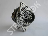 Генератор ORIGINAL REMANUFACTURED  3730022200R