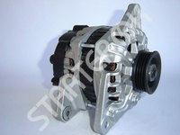 Генератор ORIGINAL REMANUFACTURED  3730023650R