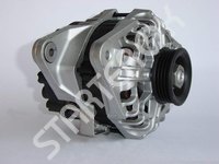 Генератор ORIGINAL REMANUFACTURED  3730023700R