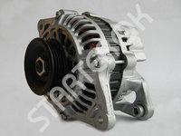 Генератор ORIGINAL REMANUFACTURED  3730024511R