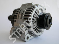Генератор ORIGINAL REMANUFACTURED  3730025301R