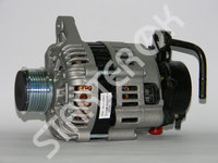Генератор ORIGINAL REMANUFACTURED  3730027010R