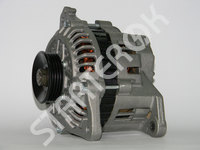 Генератор ORIGINAL REMANUFACTURED  3730033103R