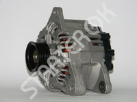 Генератор ORIGINAL REMANUFACTURED  3730037400R