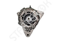 Генератор ORIGINAL REMANUFACTURED  3730037800R