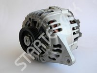 Генератор ORIGINAL REMANUFACTURED  3730038400R