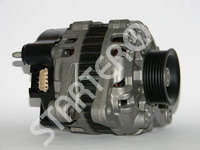 Генератор ORIGINAL REMANUFACTURED  3730039600R