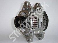 Генератор ORIGINAL REMANUFACTURED  373003E100R