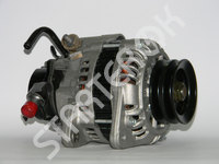 Генератор ORIGINAL REMANUFACTURED  3730042356R