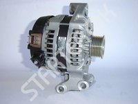 Генератор ORIGINAL REMANUFACTURED  3M5T10300KCR