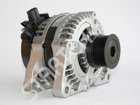 Генератор ORIGINAL REMANUFACTURED  3M5T10300PCR