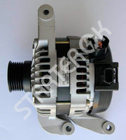 Генератор ORIGINAL REMANUFACTURED  3M5T10300VCR