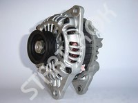 Генератор ORIGINAL REMANUFACTURED  4609300R