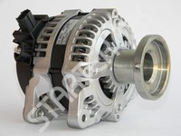 Генератор ORIGINAL REMANUFACTURED  4M5T10300KBR
