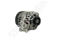 Генератор ORIGINAL REMANUFACTURED  51709132R
